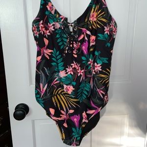 Old Navy Swimsuit